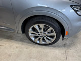 Certified 2023 Buick Envision Avenir image 6