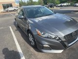 Used 2019 Nissan Altima 2.5 S image 2
