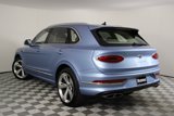 New 2025 Bentley Bentayga image 3