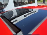 Used 2021 Dodge Charger SXT w/ Driver Convenience Group image 4