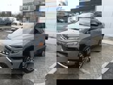 Used 2022 Jeep Compass Limited w/ Elite Group image 2