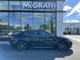 Certified 2019 Acura TLX V6 SH-AWD w/ Technology Pkg image 2