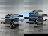 Used 2023 Dodge Challenger SXT image 3