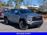 New 2025 GMC Canyon Elevation w/ Convenience Package image 3