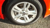 Used 2014 Ford Mustang Coupe image 2