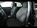 Used 2017 Chevrolet Equinox LT image 2