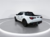 Used 2022 Hyundai Santa Cruz SEL w/ Activity Package image 6