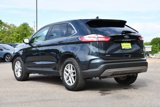 Used 2022 Ford Edge SEL w/ Convenience Package image 4