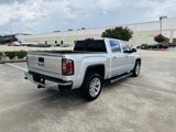Used 2018 GMC Sierra 1500 SLT w/ Texas SLT Premium Package image 5
