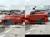Used 2022 Kia Forte GT-Line w/ GT-Line Premium Package image 3