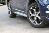 Used 2017 BMW X1 xDrive28i image 3