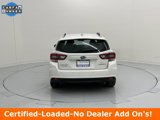 Used 2021 Subaru Impreza 2.0i Limited w/ Popular Package #3 image 4