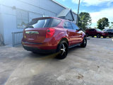 Used 2014 Chevrolet Equinox LT w/ Driver Convenience Package image 3