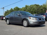 Used 2010 Honda Accord LX image 4