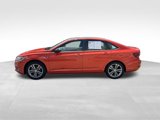Used 2020 Volkswagen Jetta R-Line w/ R-Line Cold Weather Package image 4