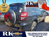 Used 2011 Toyota RAV4 Sport image 5