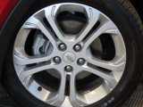 Used 2020 Chevrolet Bolt LT image 6