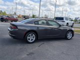 Used 2022 Dodge Charger SXT image 4