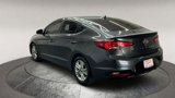 Used 2020 Hyundai Elantra SEL image 6
