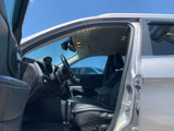 Used 2018 Jeep Cherokee Latitude Plus w/ Comfort/Convenience Group image 2
