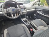 Used 2017 Subaru Crosstrek 2.0i Premium image 3