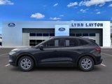 New 2025 Ford Escape Active image 3