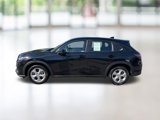 Used 2023 Honda HR-V LX image 2