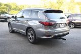 Used 2019 INFINITI QX60 Luxe image 5