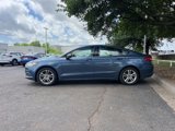 Used 2018 Ford Fusion SE w/ Fusion SE Technology Package image 4