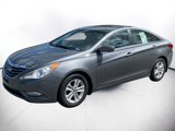 Used 2013 Hyundai Sonata GLS w/ Popular Equipment Pkg image 2