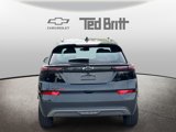 Certified 2023 Chevrolet Bolt EUV LT w/ Convenience Package image 5