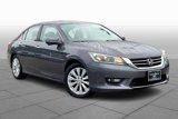 Used 2015 Honda Accord EX image 2