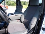 Used 2019 Ford F350 XL w/ STX Appearance Package image 5