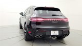 Used 2025 Porsche Macan S image 4
