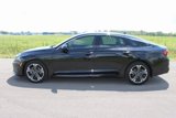 Used 2021 Kia K5 EX image 4