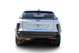 New 2025 Cadillac Lyriq Sport image 5