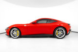Used 2021 Ferrari Roma image 3