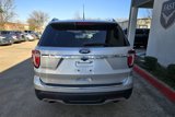 Used 2018 Ford Explorer Limited image 5