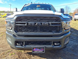 Used 2024 RAM 3500 Tradesman image 3