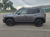 Used 2019 Jeep Renegade Altitude w/ Quick Order Package 2XM image 2
