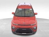 Used 2020 Kia Soul S image 3