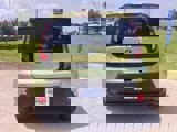Used 2016 Kia Soul image 5