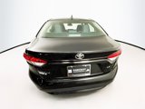 Certified 2021 Toyota Corolla LE image 6