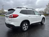 Used 2019 Subaru Ascent Premium w/ Popular Package #2 image 3