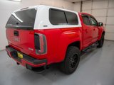 Used 2016 GMC Canyon SLE w/ All Terrain Package image 5