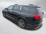 Used 2018 GMC Acadia Denali w/ Technology Package image 3