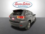 Used 2020 Jeep Grand Cherokee Laredo w/ 18" Wheel & 8.4" Radio Group image 6