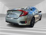 Used 2019 Honda Civic Sport image 2
