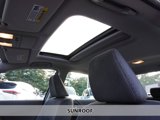 Used 2017 Honda Accord EX image 3