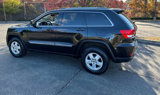 Used 2012 Jeep Grand Cherokee Laredo w/ Laredo E Group image 5